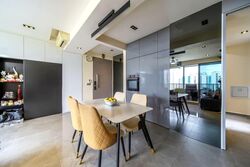 Waterwoods (D19), Condominium #552023651